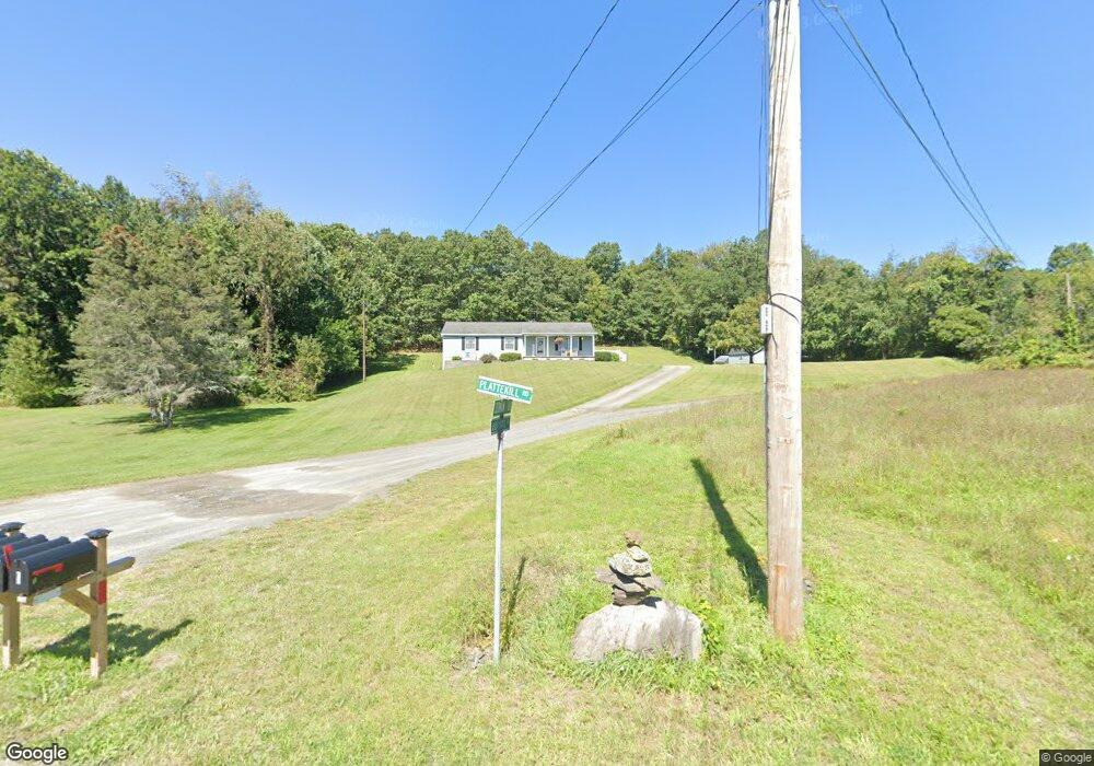 9 Cosman Dr, Marlboro, NY 12542 - photo 1