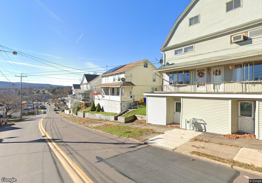 320 W Main St, Nanticoke, PA 18634 - photo 1