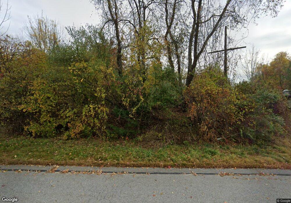 7 Misty Meadow Ln, Oxford, MA 01540 - photo 1