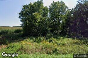 W2333 County Road Kk, Nelson, WI 54756