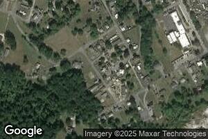 11427 Juniata Ave, Mount Union, PA 17066