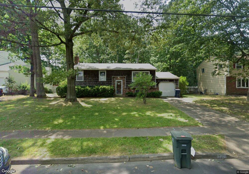 1741 Red Oak Rd, Williamstown, NJ 08094 - photo 1