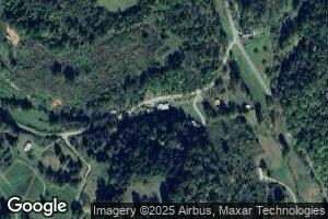 219 Ely Hollow Rd, Ewing, VA 24248
