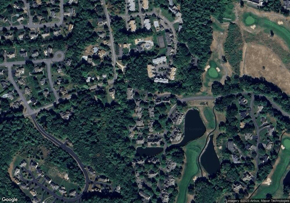 19 Green Heron Ln unit U36, Nashua, NH 03062 - photo 1