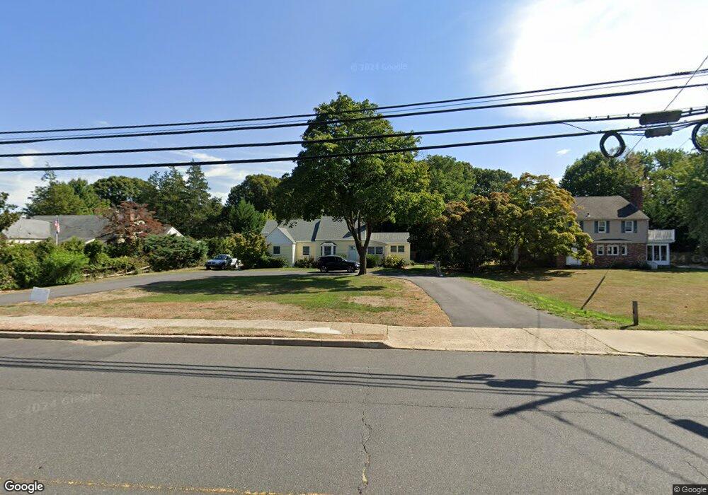 47 Tindall Rd, Middletown, NJ 07748 - photo 1