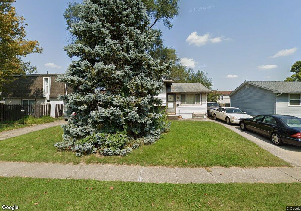 2136 Tupsfield Rd, Columbus, OH 43229 - photo 1