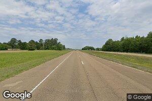 1 Hwy 45, Macon, MS 39341