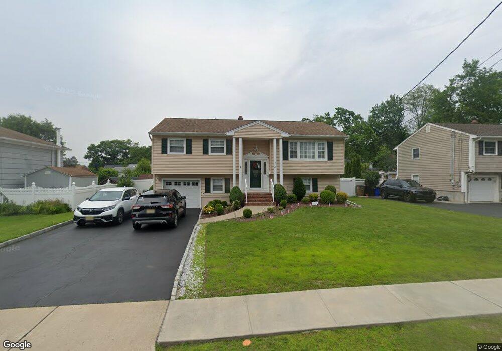 12 Butler Place, Butler, NJ 07405 - photo 1