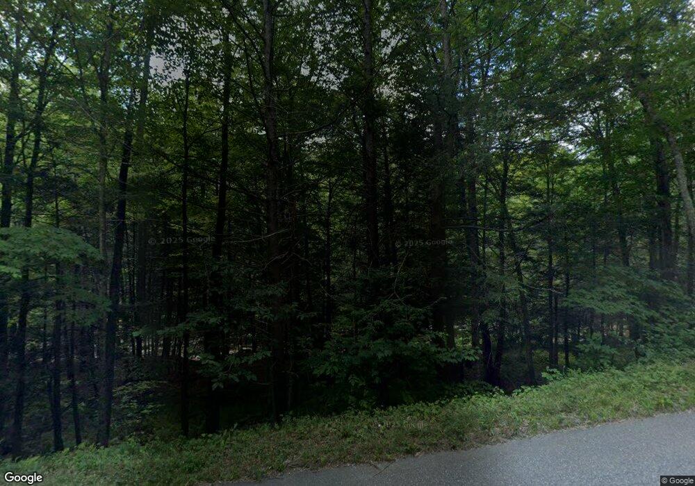 7 White Rd, Colrain, MA 01340 - photo 1