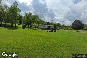 224 Juniper Rd, Cherry Tree, PA 15724