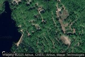 14 Nottingham Rd, Canterbury, NH 03224