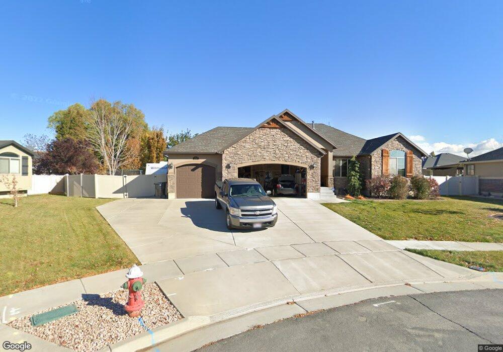 2767 S 1475 W, Syracuse, UT 84075 - photo 1