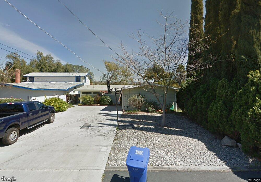 13919 York Ave, Poway, CA 92064 - photo 1