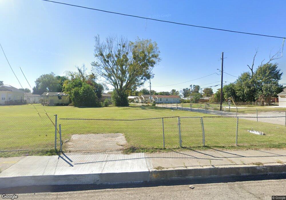 7422 W Main St, Houma, LA 70360 - photo 1