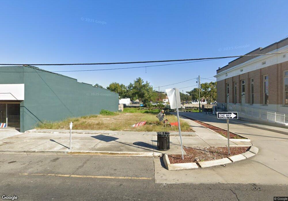 7821 W Main St, Houma, LA 70360 - photo 1