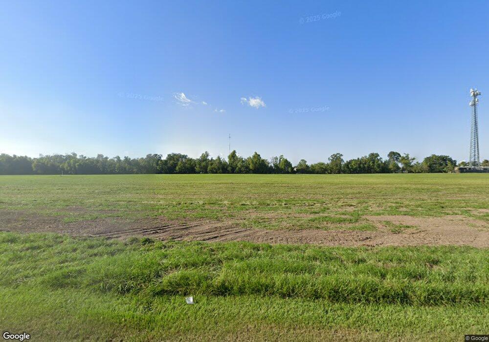 6290 W Main St, Houma, LA 70360 - photo 1