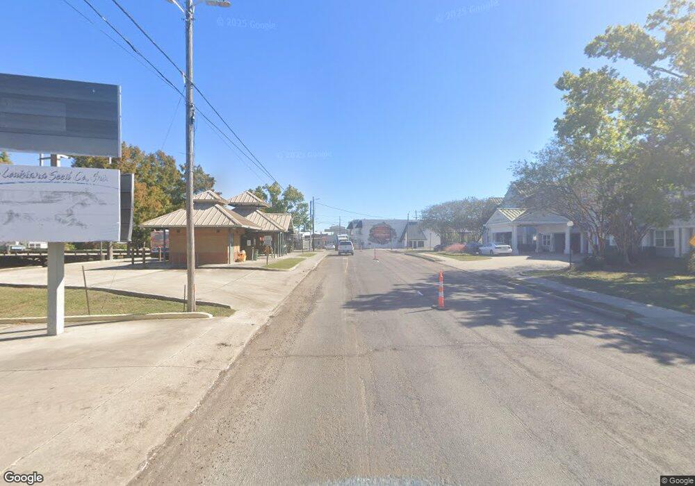 7602 W Main St, Houma, LA 70364 - photo 1