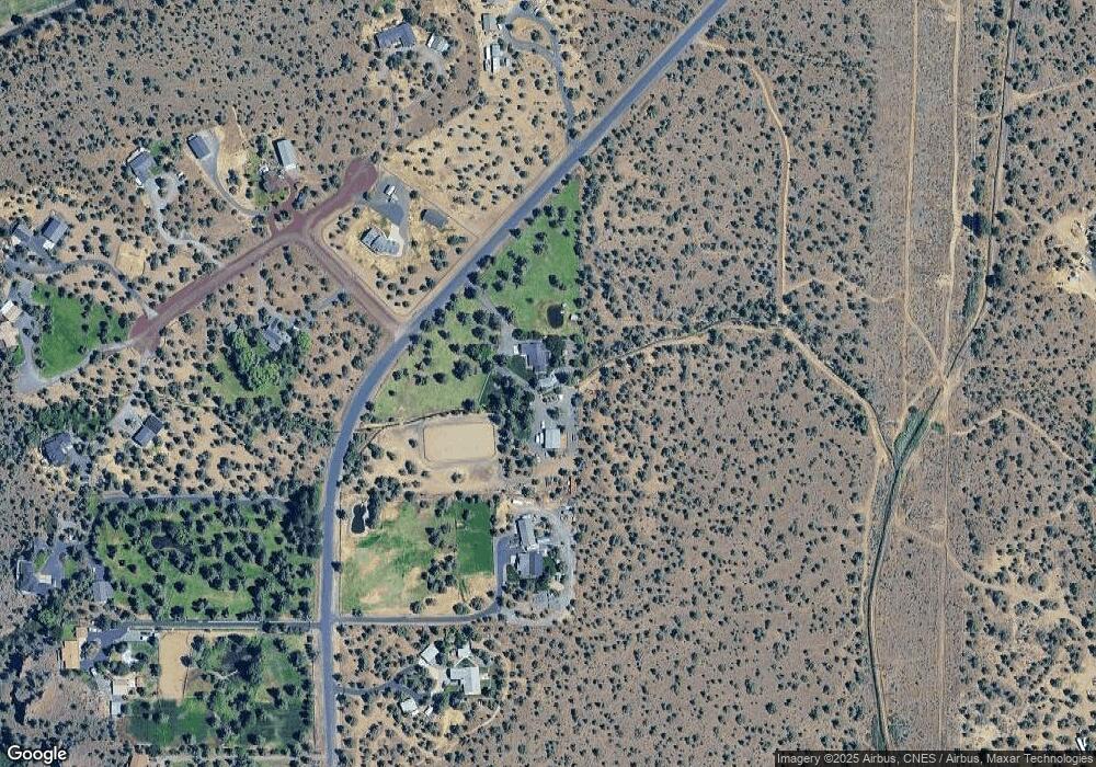 3990 NW Ivancovich Way, Redmond, OR 97756 - photo 1