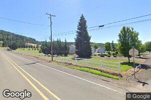 128 Wild Goose Ln, Roseburg, OR 97470