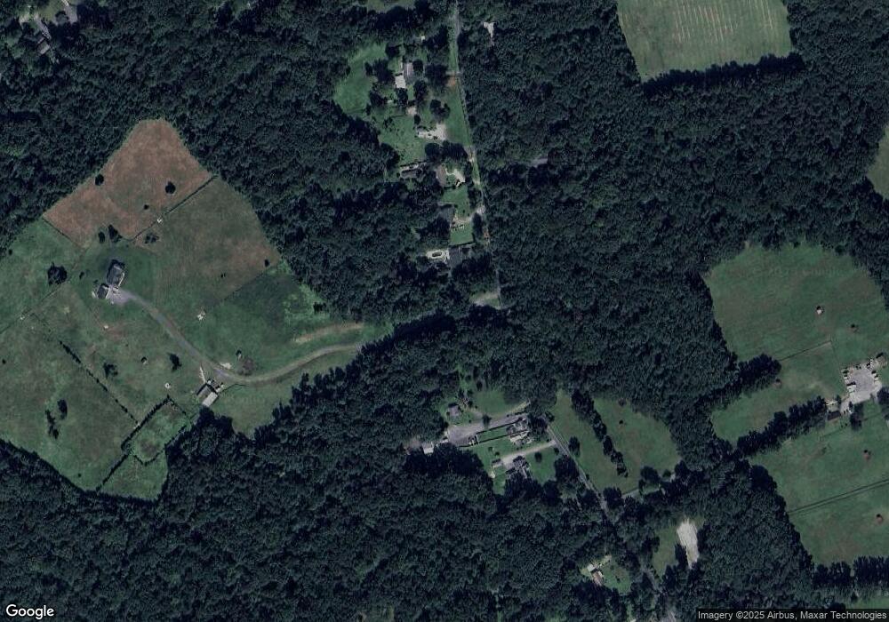 3536 Clayton Rd, Joppa, MD 21085 - photo 1