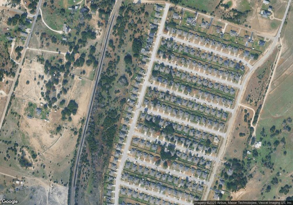 3522 Dalton St, Copperas Cove, TX 76522 - photo 1