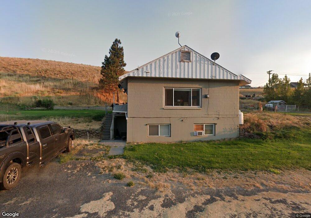 990 E Fairview Way, Heppner, OR 97836 - photo 1