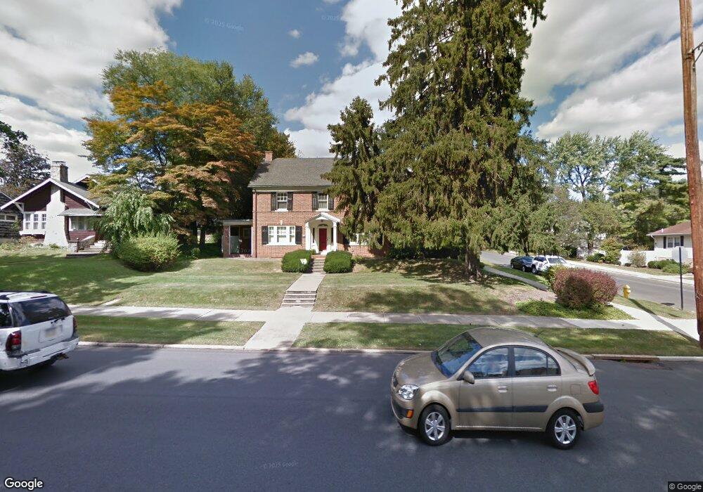 2903 Tilghman St, Allentown, PA 18104 - photo 1