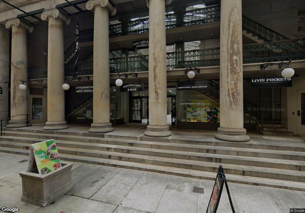 130 Westminster St unit 104, Providence, RI 02903 - photo 1