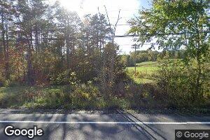 11945 Neelyton Rd, Shade Gap, PA 17255