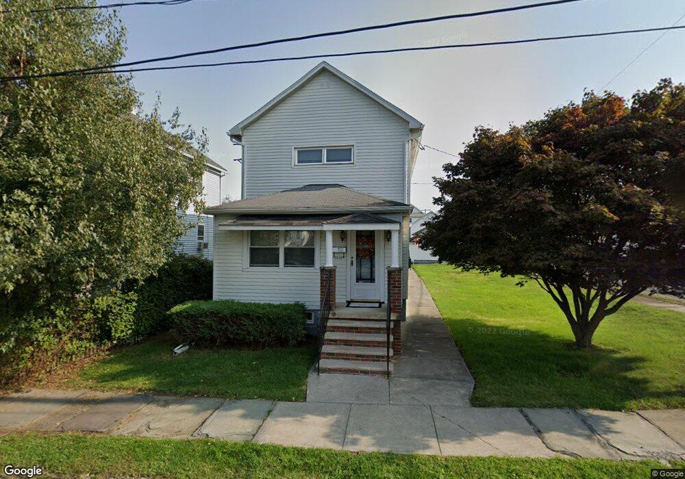 1402 Cornell St, Scranton, PA 18504 - photo 1