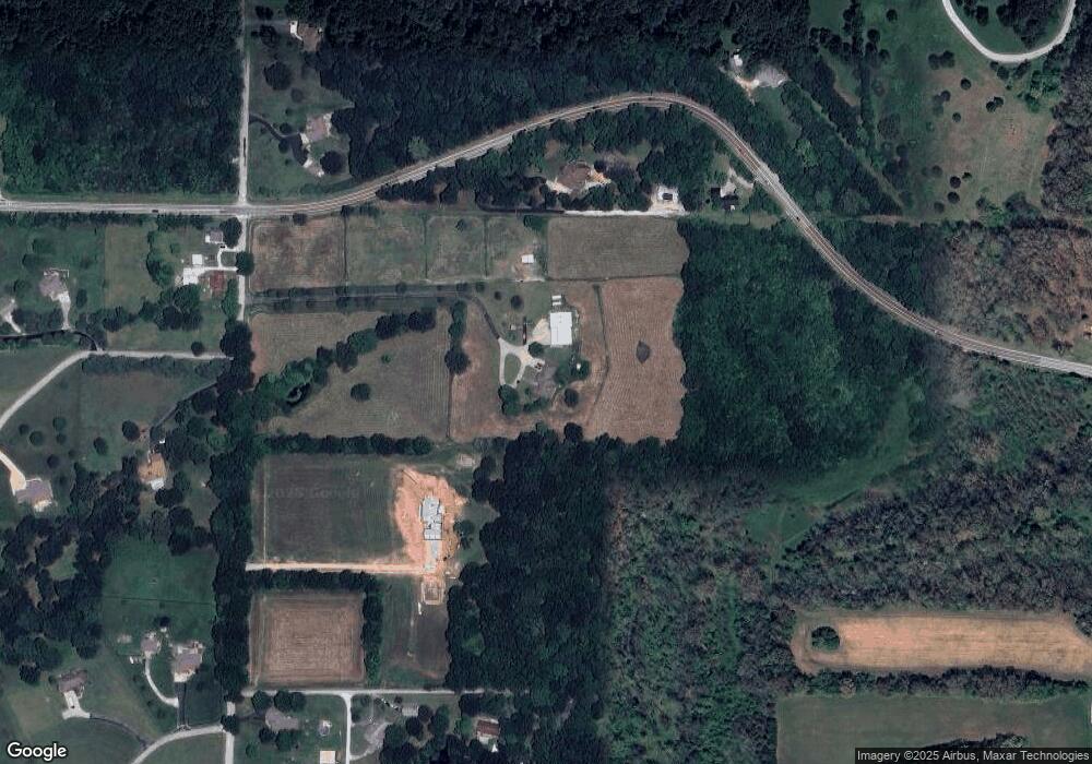 312 N Carroll Rd, Nixa, MO 65714 - photo 1