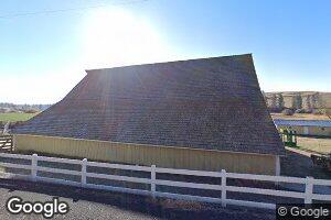 1105 Wellesley Rd, Viola, ID 83872