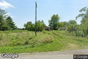 2854 Ingraham Ln, Ingraham, IL 62434