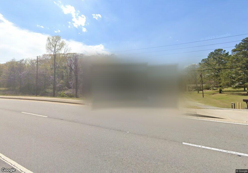 1695 Highway 138 E, Jonesboro, GA 30236 - photo 1