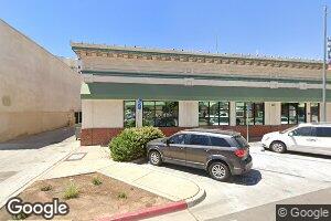 2027 Kern St, Fresno, CA 93721