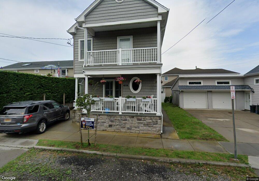 7 Inwood Ave, Point Lookout, NY 11569 - photo 1