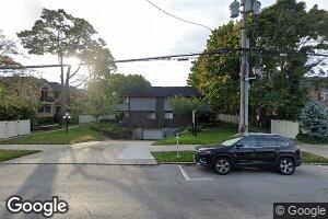 269 Central Ave Unit 2, Lawrence, NY 11559