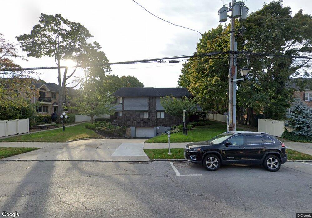 269 Central Ave, Lawrence, NY 11559 - photo 1