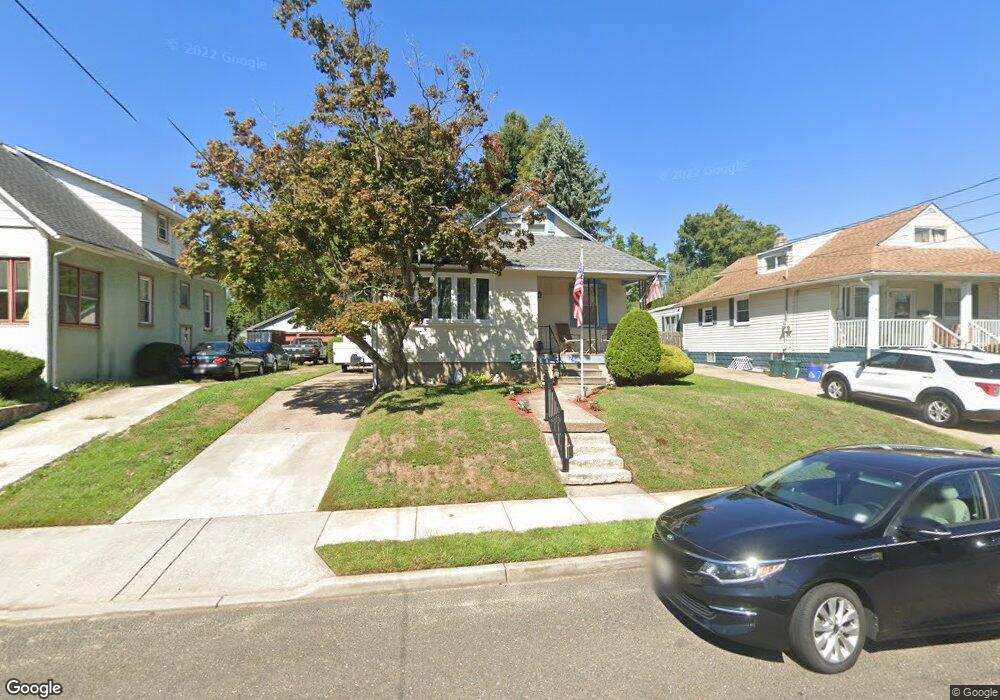 73 Sartori Ave, Mount Ephraim, NJ 08059 - photo 1