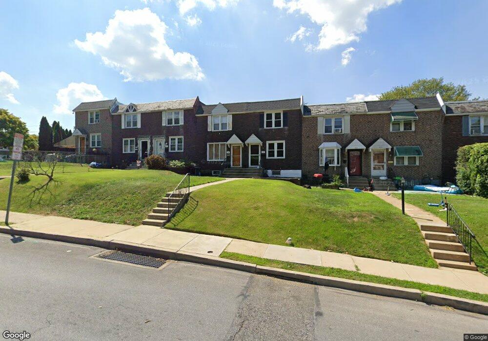 346 Westpark Ln, Clifton Heights, PA 19018 - photo 1