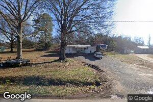 238 Plainville Rd SW, Plainville, GA 30733