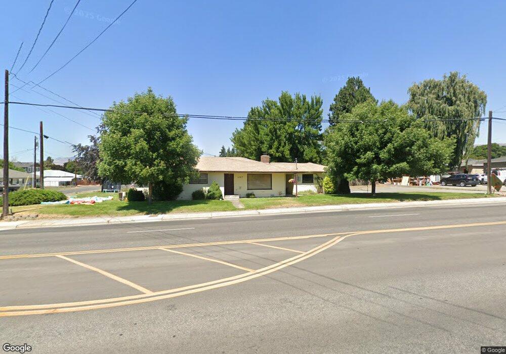 1087 Grant Rd, East Wenatchee, WA 98802 - photo 1