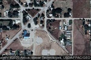 140 Hale St, Fort Shaw, MT 59443