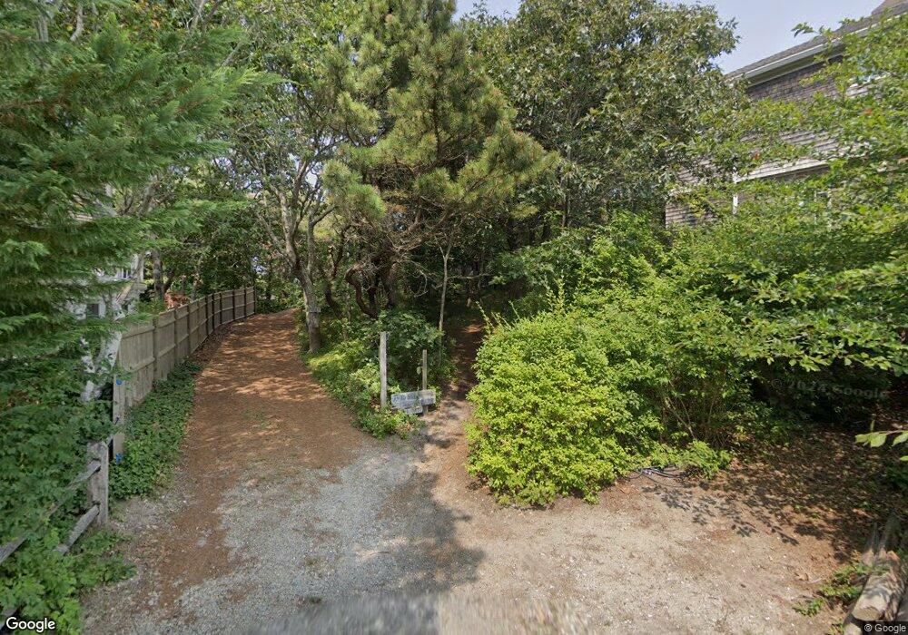 33 Miller Hill Rd unit A, Provincetown, MA 02657 - photo 1