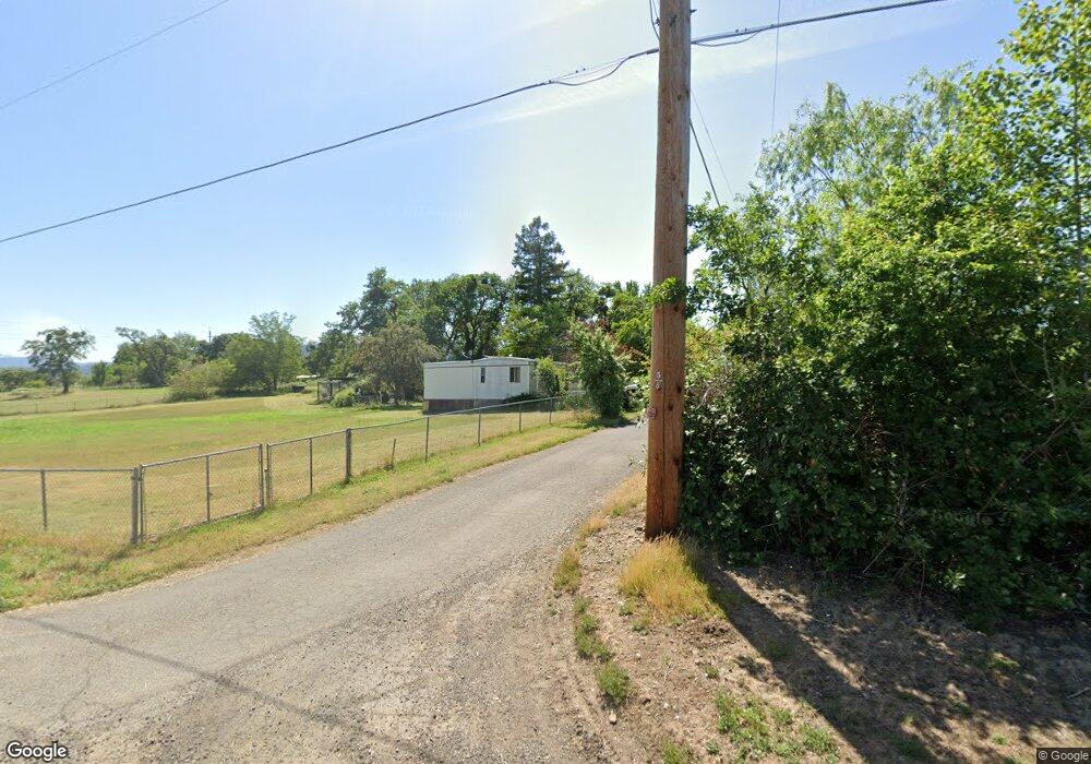 6391 Truax Rd, Central Point, OR 97502 - photo 1