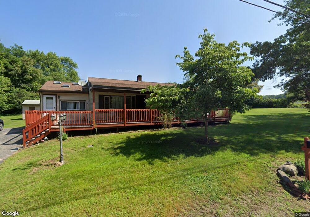 9 Providence Hill Rd, Salem, NH 03079 - photo 1