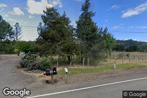 6771 N Bank Rd, Roseburg, OR 97470