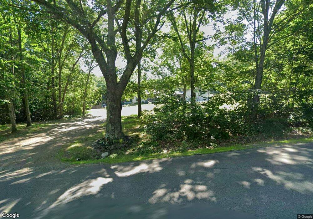 319 Windsor Neck Rd, Windsor, ME 04363 - photo 1