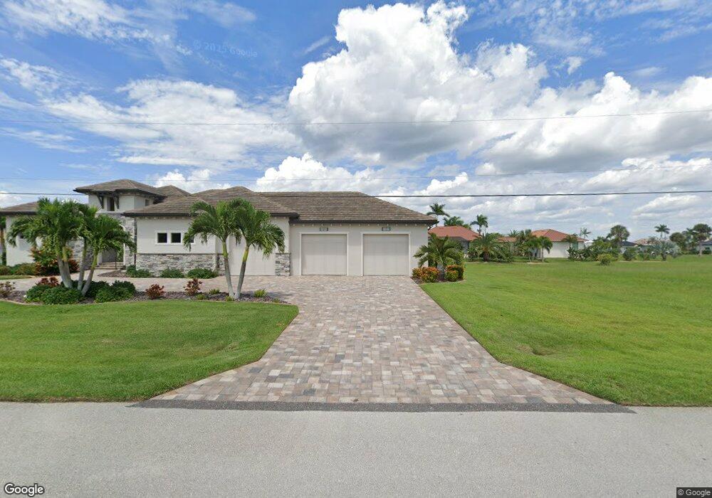 24044 Peppercorn Rd, Punta Gorda, FL 33955 - photo 1