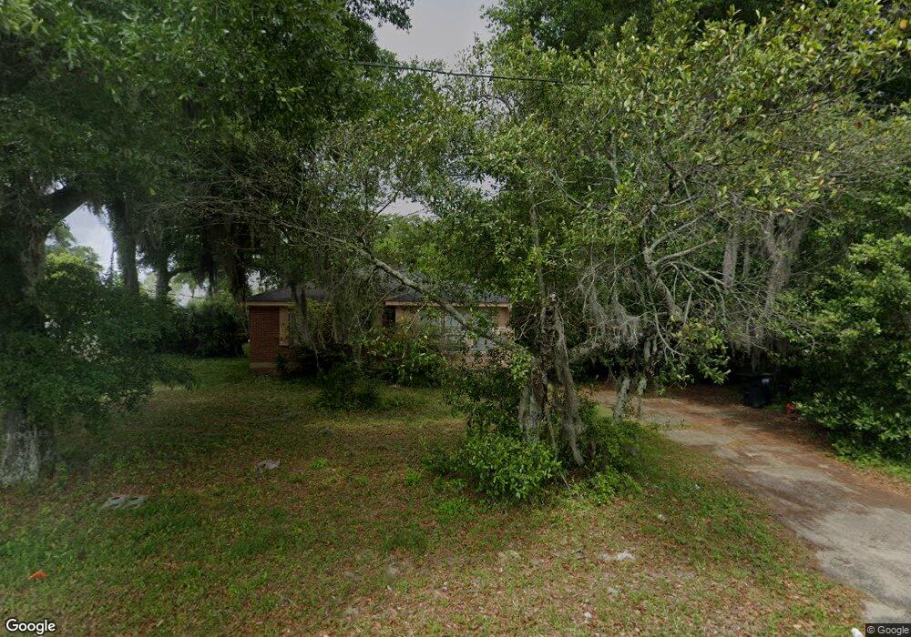 2718 Southside Blvd unit 8, Jacksonville, FL 32216 - photo 1